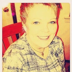 Meet your Posher, Jenny